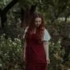 rumbelle3313